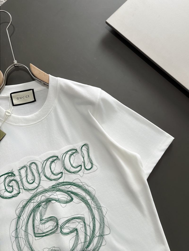 Gucci T-Shirts